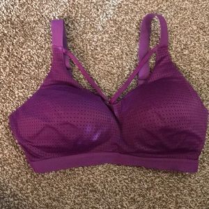 Victoria Secret Sport Bra